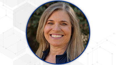 No “Known” Risk Factors: The Health Consequences of Radiation Therapy