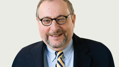 Keynote Address Explores the Future of Biomarkers in the ADC Era Keynote Address Explores the Future of Biomarkers in the ADC Era