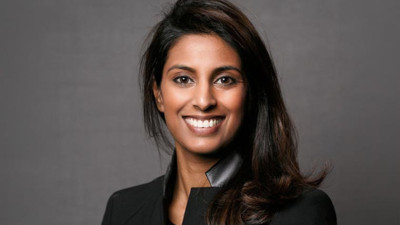 Final Results From the ETOP ADEPPT Trial Show Promise for Two Underrepresented Patient Populations Final Results From the ETOP ADEPPT Trial Show Promise for Two Underrepresented Patient Populations