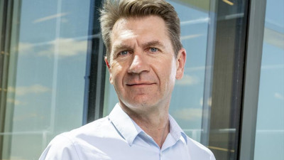 Julien Mazières Julien Mazières