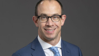 Christopher Seder Christopher Seder