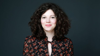 Mihaela Aldea Mihaela Aldea