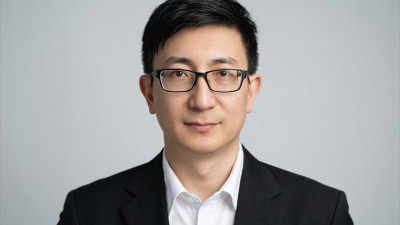 Research Points to Translational Path Toward Precision Immunotherapies for EGFR-Mutant NSCLC Research Points to Translational Path Toward Precision Immunotherapies for EGFR-Mutant NSCLC