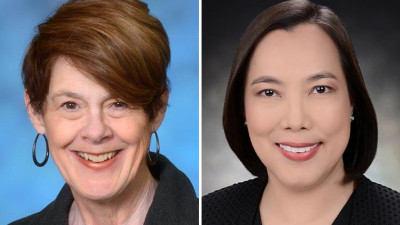As Air Quality Protections Weaken, Advocates Call on Healthcare Community to Consider Implications for Public Health, Patient Care As Air Quality Protections Weaken, Advocates Call on Healthcare Community to Consider Implications for Public Health, Patient Care