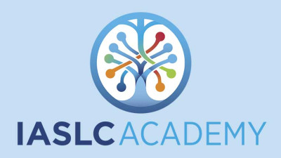 Amazing Case Race Returns to WCLC 2026 Amazing Case Race Returns to WCLC 2026