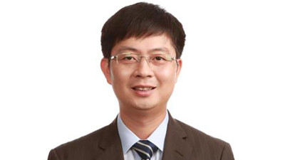 cSRT May Improve Survival Outcomes in EGFR-Mutant Non-Small Cell Lung Cancer Treated With Osimertinib, Especially as a Consolidative Approach cSRT May Improve Survival Outcomes in EGFR-Mutant Non-Small Cell Lung Cancer Treated With Osimertinib, Especially as a Consolidative Approach