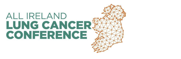 All Ireland Lung Cancer Conference