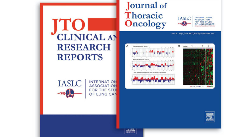 JTO-CRR_Hero-0820 - Cropped.jpg JTO-CRR_Hero-0820 - Cropped.jpg