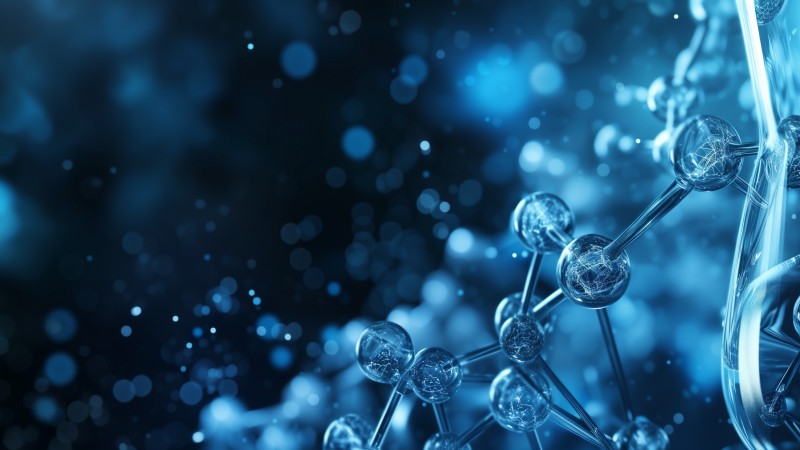 IASLC Research Projects IASLC Research Projects