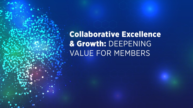 IASLC Membership IASLC Membership