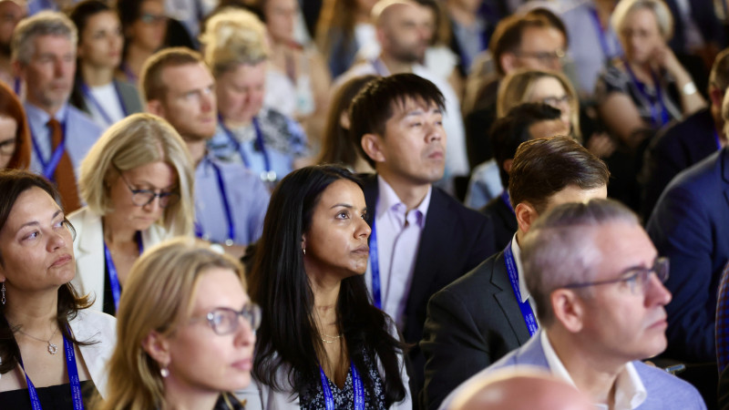 IASLC Associate Membership IASLC Associate Membership