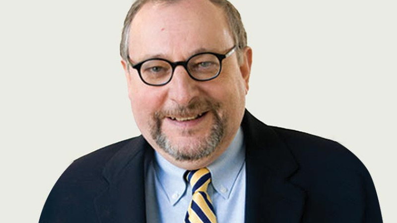 Keynote Address Explores the Future of Biomarkers in the ADC Era Keynote Address Explores the Future of Biomarkers in the ADC Era