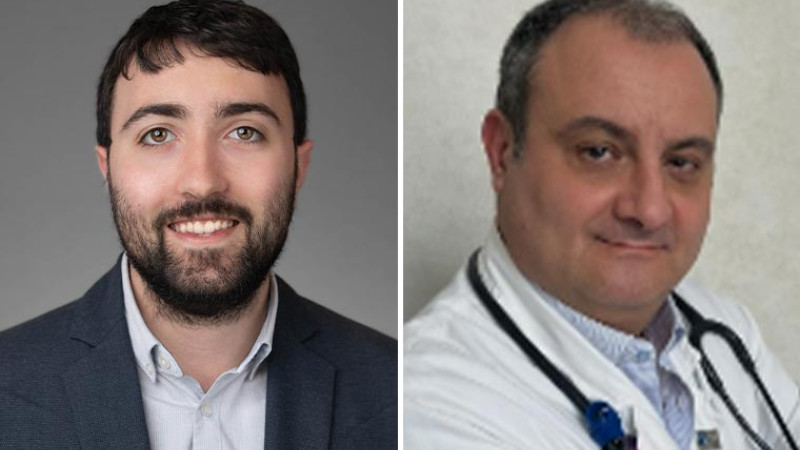 From Sequencing to Treatment: The Role of Comprehensive Genome Profiling, Molecular Tumor Boards in Advanced-Stage NSCLC From Sequencing to Treatment: The Role of Comprehensive Genome Profiling, Molecular Tumor Boards in Advanced-Stage NSCLC
