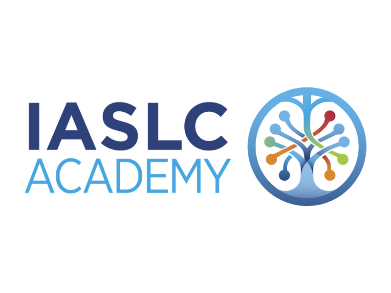 IASLC Academy IASLC Academy