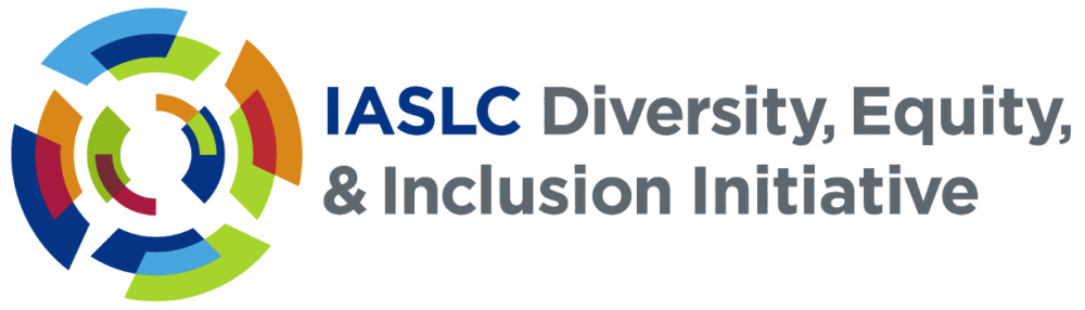 IASLC Global Member Survey on Inclusivity | IASLC