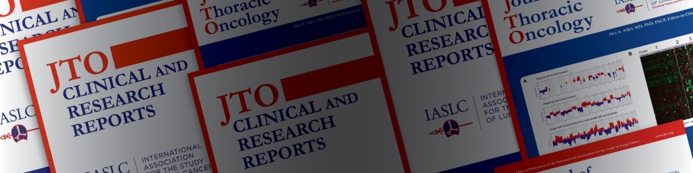 Current Oncology, Free Full-Text