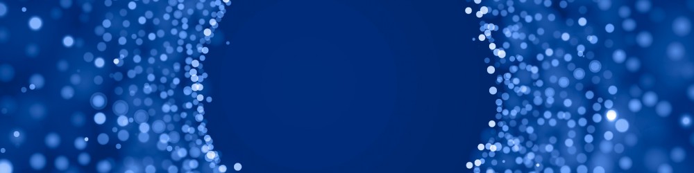 2023 Hot Topic in Basic & Translational Science: Resistance to IO in NSCLC 2023 Hot Topic in Basic & Translational Science: Resistance to IO in NSCLC