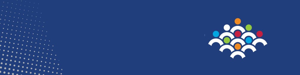 IASLC Partners for Thoracic Cancer Care IASLC Partners for Thoracic Cancer Care