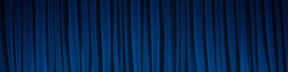 IASLC Awards IASLC Awards