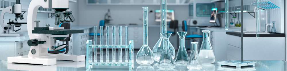 Past IASLC Scientific Projects Past IASLC Scientific Projects