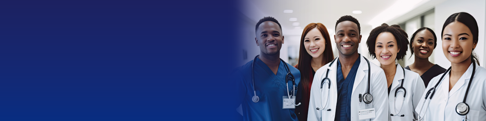 IASLC Academy IASLC Academy