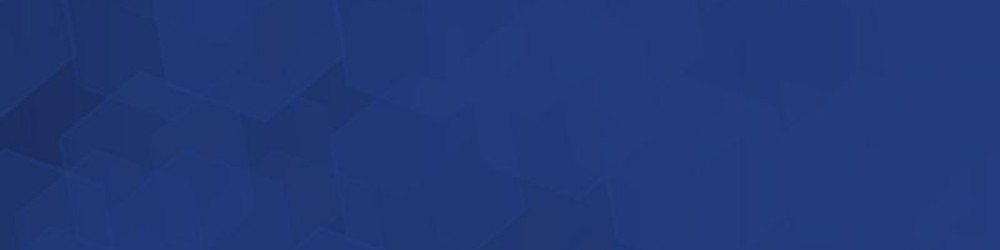 2025 Lectureship Awards 2025 Lectureship Awards