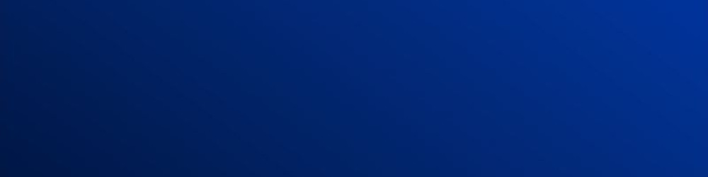 IASLC Careers IASLC Careers