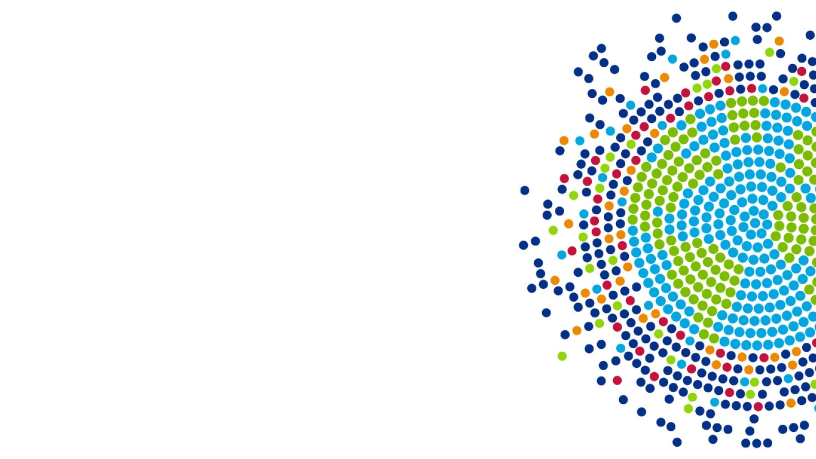 IASLC's 2025 Annual Report IASLC's 2025 Annual Report