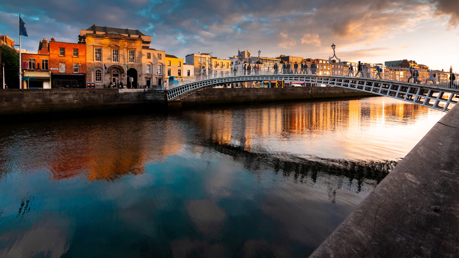 Hot Topic Spring 2026 Hot Topic Spring 2026