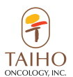 Taiho Oncology