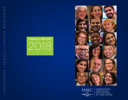 Annual Report - 2018