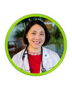 Headshot of Dr. Sequist Headshot of Dr. Sequist