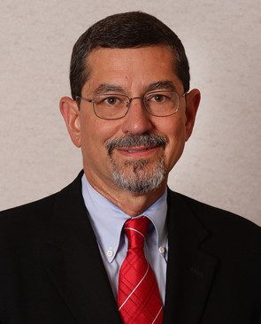 David Carbone