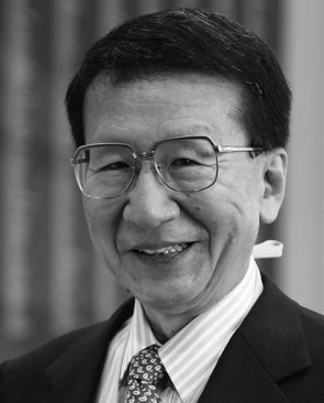 Nagahiro Saijo