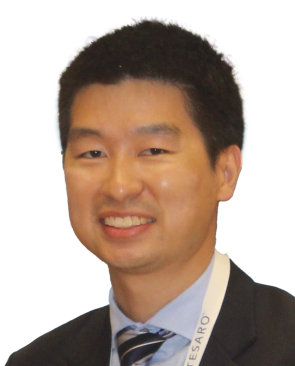 Lawson Eng Lawson Eng