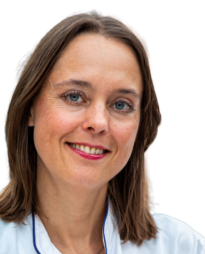 Lizza Hendriks Lizza Hendriks