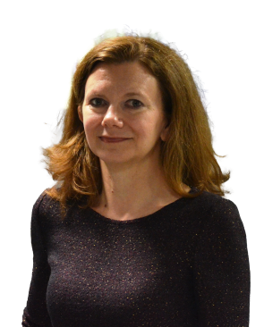 Mary Beth Beasley Mary Beth Beasley