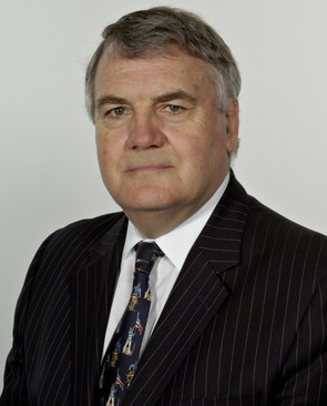 Goldstraw_Peter Goldstraw_Peter