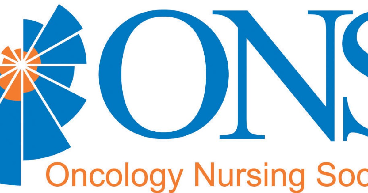 Oncology Nursing Society (ONS) Membership Offer IASLC