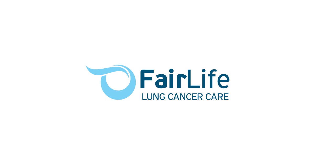 FairLife Lung Cancer Care Membership Offer | IASLC